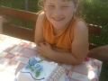 Stinin 6.roj.dan