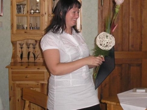 Suzana Grnjak