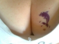 tatoo