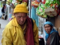 TIBETANCA - LEH LADAK Indija