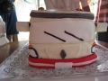torta
