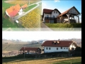 Turistična kmetija Dervarič