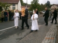 Vstajenjska procesija