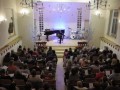 X. Koncert učiteljev GŠ Slavka Osterca Ljutomer