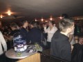 Zabava v London Pub & Club-u