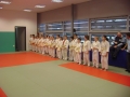 Zaključni turnir Prleške judo lige