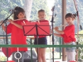 Zasebna glasbena šola Maestro Gornja Radgona