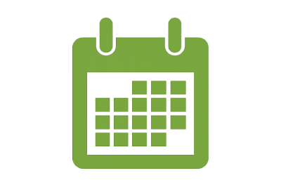 Mednarodna Futsal Tekma Ženske 