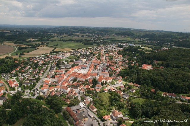 Ljutomer Ljutomer