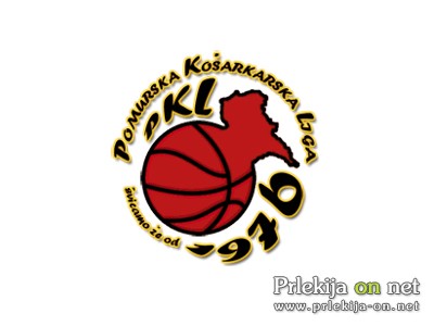 Pomurska košarkarska liga