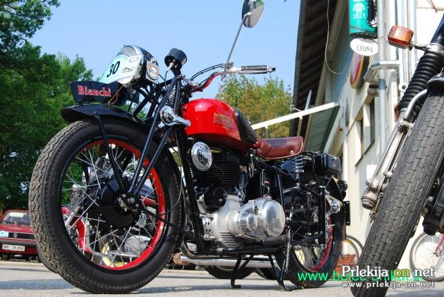 Oldtimer Oldtimer