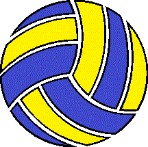 1. odbojkarski turnir na mivki za prehodni pokal LAMPIŠČAKA