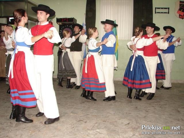 Zasükni jo, ka jenka de frlela Zasükni jo, ka jenka de frlela