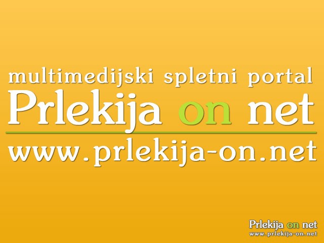 Prlekija-on.net Prlekija-on.net