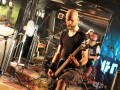 11. Grossmann - drugi dan