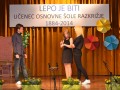 130-letnica šolstva na Razkrižju