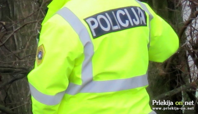 Ptujski policisti sumijo, da bi lahko bilo oškodovancev še več Ptujski policisti sumijo, da bi lahko bilo oškodovancev še več
