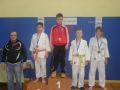 16. pokal KBV Lendava 2014