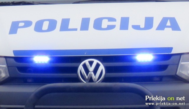 Policija Policija