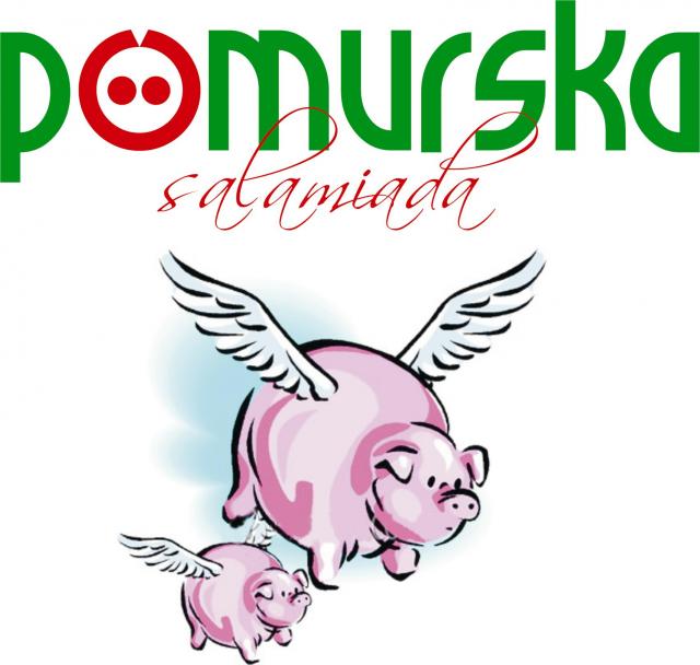 19. POMURSKA SALAMIADA