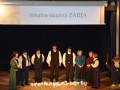 Vokalna skupina Zarja