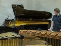 5. abonmajski koncert GŠ Slavka Osterca Ljutomer