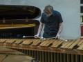 5. abonmajski koncert GŠ Slavka Osterca Ljutomer