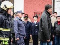 Borut Pahor v Ormožu