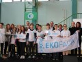 Ekokviz za slovenske osnovnošolce