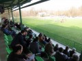 Farmtech Veržej - Triglav Kranj