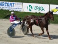 Kasaške dirke na velikonočni ponedeljek