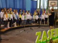 Koncert Zasejemo pomlad