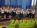 Koncert Zasejemo pomlad