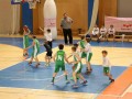 Košarkarski podmladek