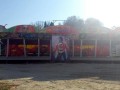 Lunapark v Ljutomeru