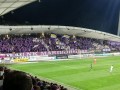 Maribor - Olimpija