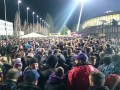 Maribor - Olimpija