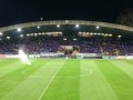 Maribor - Olimpija