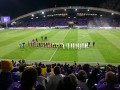 Maribor - Olimpija