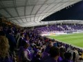 Maribor - Olimpija