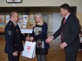 Nagrade za šolarje madžarske Zalske županije