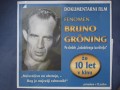 Plakat z vabilom na predstavitev filma