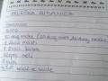 Recept za prleško gibanico