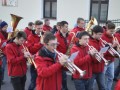 Vstajenjska procesija v Ljutomeru