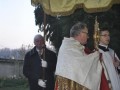 Vstajenjska procesija v Ljutomeru