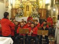 Vstajenjska procesija v Ljutomeru