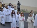Vstajenjska procesija v Ljutomeru