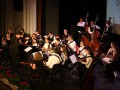 36. srečanje tamburašev in mandolinistov