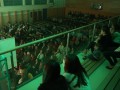 Dobrodelni koncert za Kajo