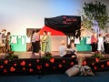 Folklorni večer Folklorne skupine Kog
